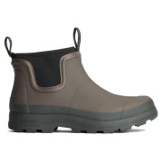 Ženske zimske cipele Tretorn Terrain Low Neo Insulated smeđa 623/Chocolate Brown