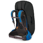 Navlake za ruksak Osprey Aircover Medium