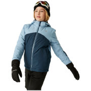 Dječja jakna za skijanje Dare 2b Impose V Jacket