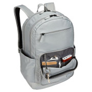Gradski ruksak Case Logic Query 29L