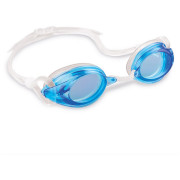 Naočale za plivanje Intex Sport Relay Goggles 55684 plava