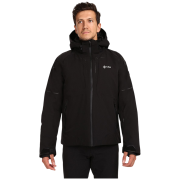 Muška jakna Kilpi Turnau-M 2024