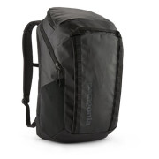 Ruksak Patagonia Black Hole Pack 32L