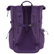 Ruksak Fjällräven High Coast Pro Foldsack 26
