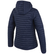 Ženska jakna MOOA Nordi