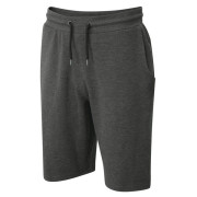 Muške kratke hlače Dare 2b Continual Short tamno siva