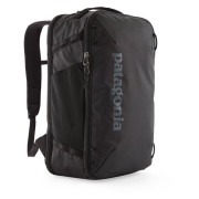 Ruksak Patagonia Black Hole Mini MLC