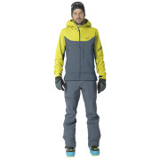Muška jakna Dynafit Radical Softshell Jkt M