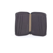 Novčanik LifeVenture X-Pac Bi-Fold Wallet