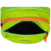 Ruksak Loap Torbole 18