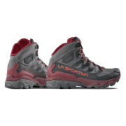 Muške cipele La Sportiva Ultra Raptor 3 Mid GTX