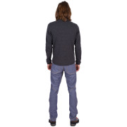 Muški džemper High Point Skywool 6.0 Sweater