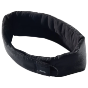 Maska za spavanje Matador Blackout Sleep Mask + Earplugs