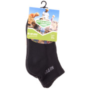 Dječje čarape Hi-Tec Quarro Pack Jr