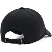 Šilterica Under Armour Blitzing Adj Hat