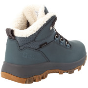 Ženske zimske cipele  Jack Wolfskin Everquest Texapore Mid W