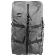 Ruksak za penjanje EB Climbing E-Bag 35l