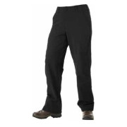 Hlače Berghaus Himal