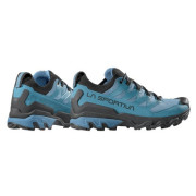 Muške cipele La Sportiva Ultra Raptor 3 GTX