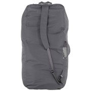 Navlaka protiv kiše za autosjedalice LittleLife Child Carrier Transporter Bag
