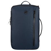 Ruksak Mammut Seon 3-Way 20 plava marine 5118