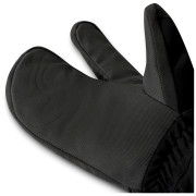 Rukavice za skijanje Dare 2b Indicator Index Glove