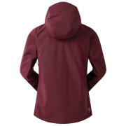 Ženska jakna Dare 2b Torrek Blaze Jacket