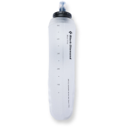 Boca za trčanje Black Diamond Soft Flask 500 ml