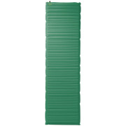 Podloga Therm-a-Rest NeoAir Venture Large