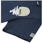 Dječja majica Reima Siirtyy