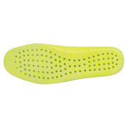 Uložak za cipele Bennon Ecorna Insole