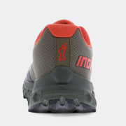 Muške cipele Inov-8 Rocfly G 350 M