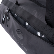 Sportska torba Aquawave Magdalena Bag L