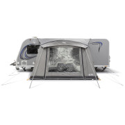 Šator za kamper Vango Palma Air 330