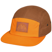 Šilterica Ortovox Mtn Stripe Cap