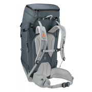 Ženski ruksak Deuter Freescape Pro 38+ SL