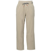 Ženske hlače Black Diamond W Sequence Pants bež Moonstone