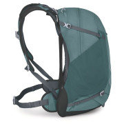 Turistički ruksak Osprey Hikelite 26