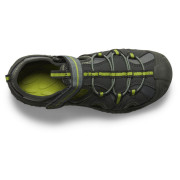 Dječje sandale Merrell Hydro 2