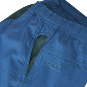 Muške 3/4 hlače Ocún JAWS 3/4 pants