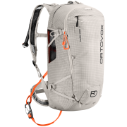 Ruksak Ortovox Avabag Litric Zero 27