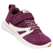 Geox J Foot-Run Girl