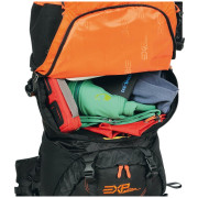 Ruksak Tatonka Ruby EXP