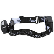 Čeona svjetiljka Warg Sigma Charger