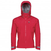 Muška jakna High Point Protector 6.0 Jacket crvena