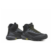 Muške trekking cipele Scarpa Ribelle Cross 2 Mid Gtx