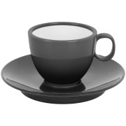Set šalica Brunner Set Espresso