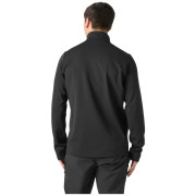 Muška dukserica Helly Hansen Versalite Fleece Jacket (2026)