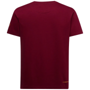 Muška majica La Sportiva Always Climbing T-Shirt M