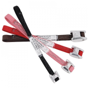 Set mehaničkih klinova za penjanje i alpinizam Camp Tricam Evo set